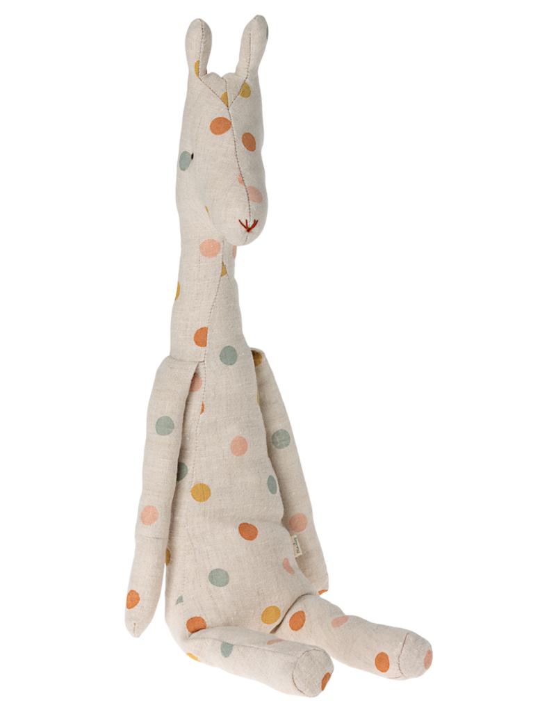 Maileg Maileg Medium Giraffe 16-5606-00