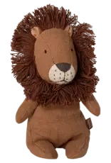Maileg Maileg Safari Friends Mini Lion