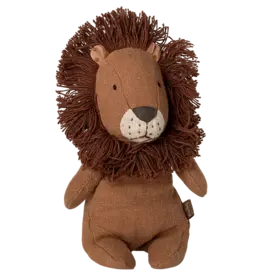 Maileg Maileg Safari Friends Mini Lion