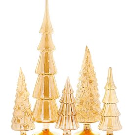 Cody Foster Cody Foster Hue Tree Amber Medium