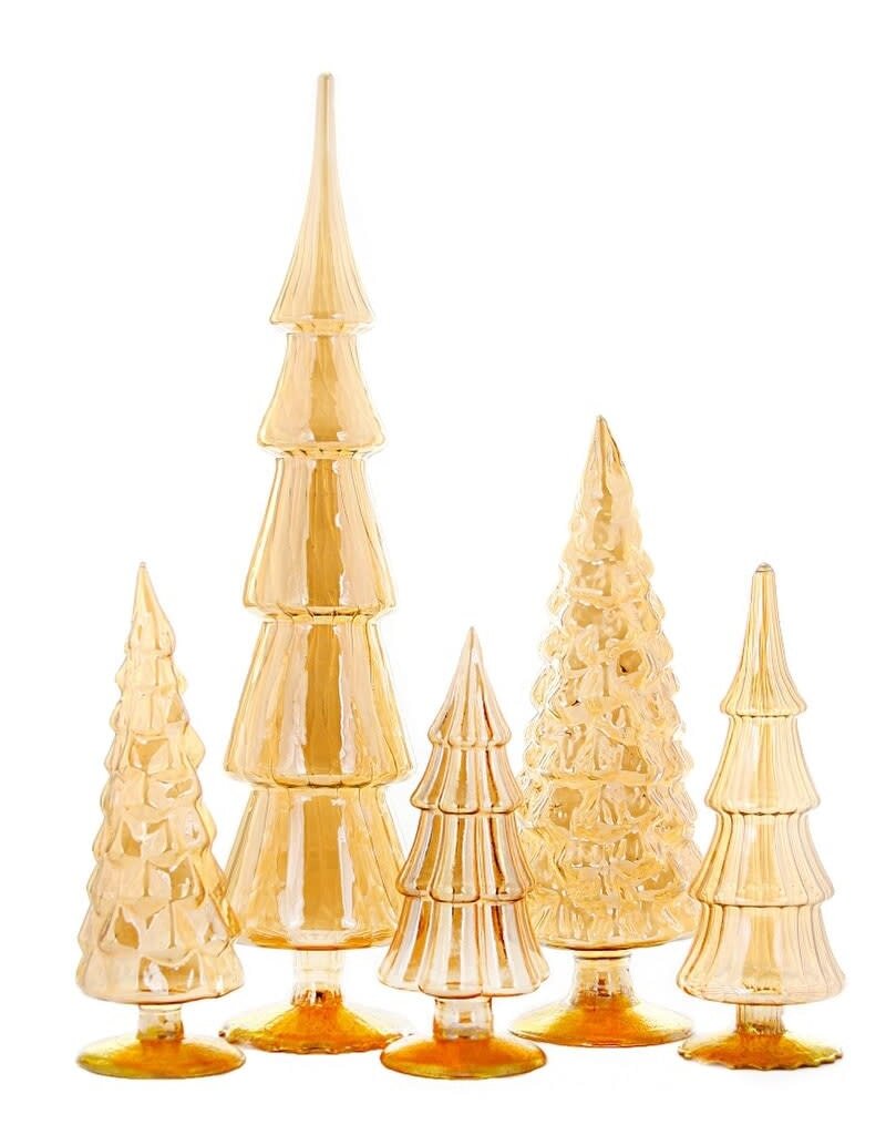 Cody Foster Cody Foster Hue Tree Amber Medium