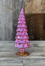 Cody Foster Cody Foster Hue Tree Pink Medium