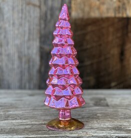 Cody Foster Cody Foster Hue Tree Pink Medium