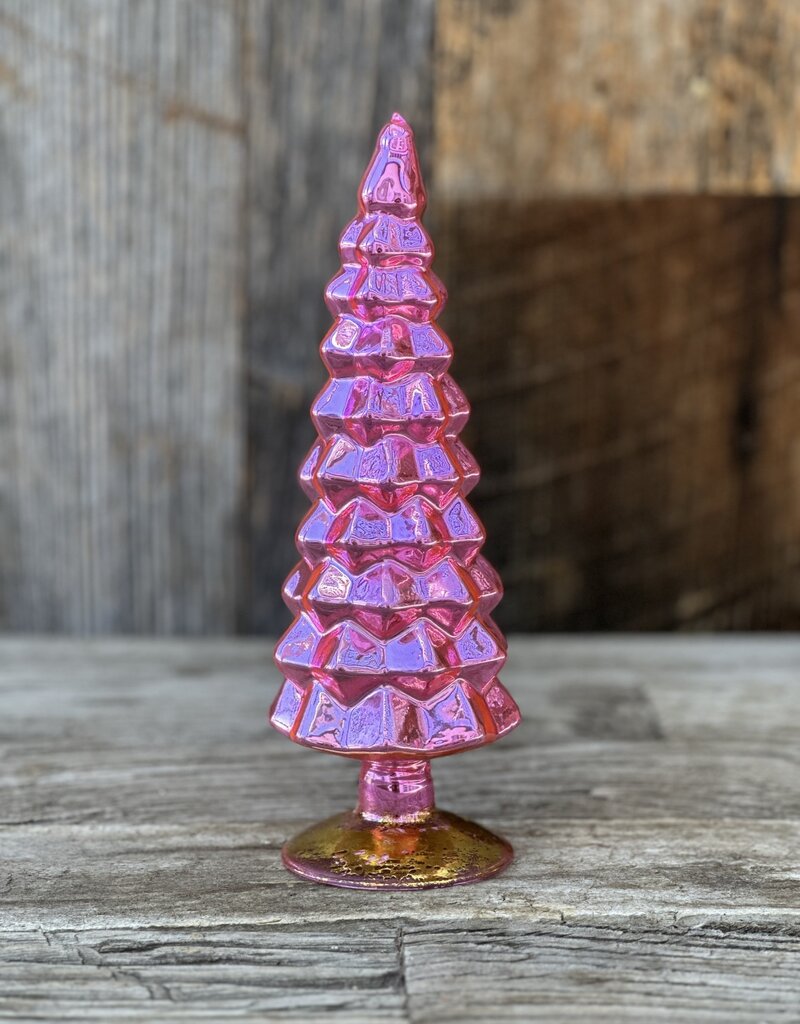 Cody Foster Cody Foster Hue Tree Pink Medium