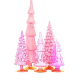 Cody Foster Cody Foster Hue Tree Pink Small