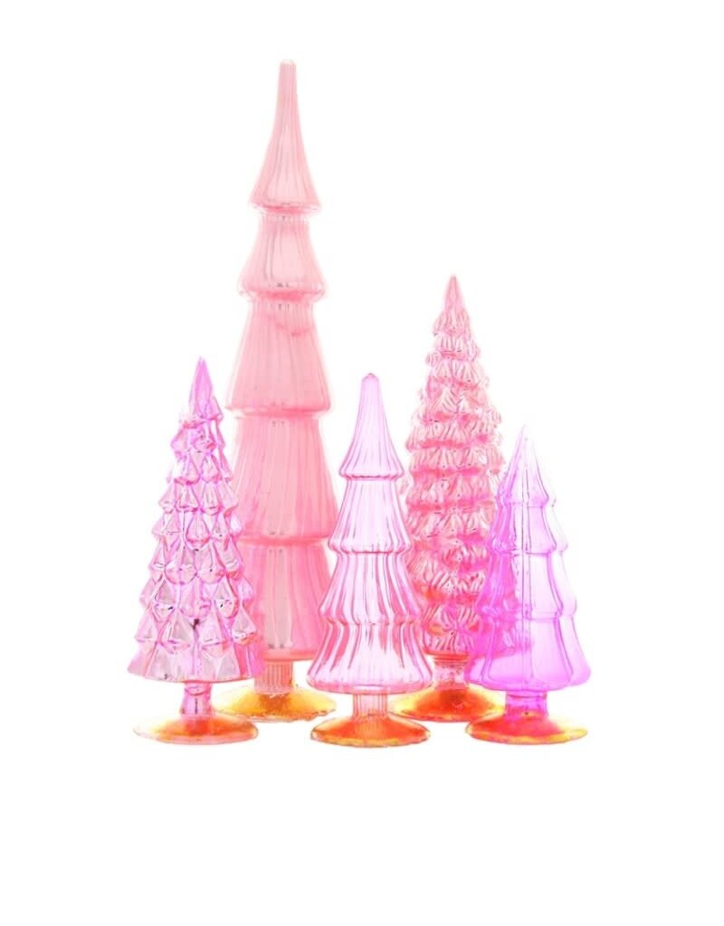 Cody Foster Cody Foster Hue Tree Pink Small