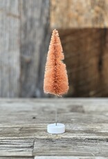 Cody Foster Cody Foster Rainbow Tree Small 427 Orange