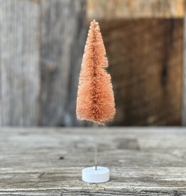 Cody Foster Cody Foster Rainbow Tree Small 427 Orange