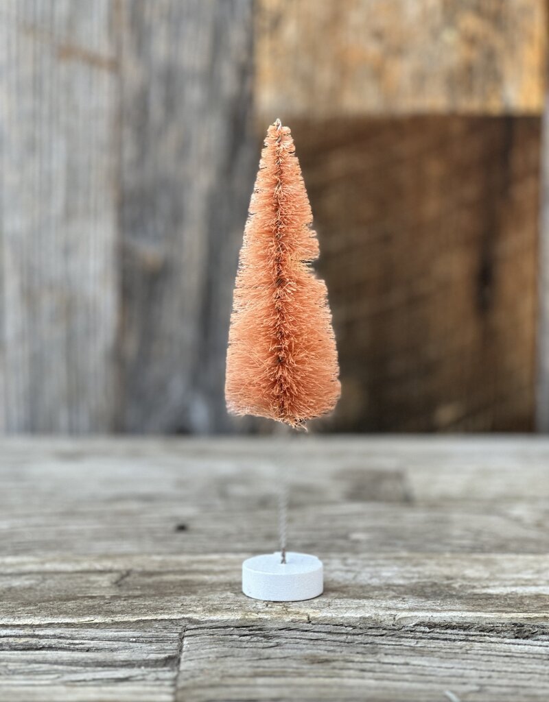 Cody Foster Cody Foster Rainbow Tree Small 427 Orange