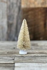 Cody Foster Cody Foster Mini Tree