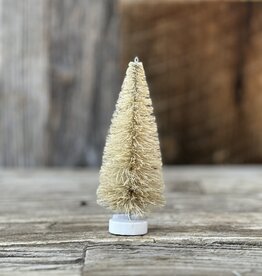 Cody Foster Cody Foster Mini Tree