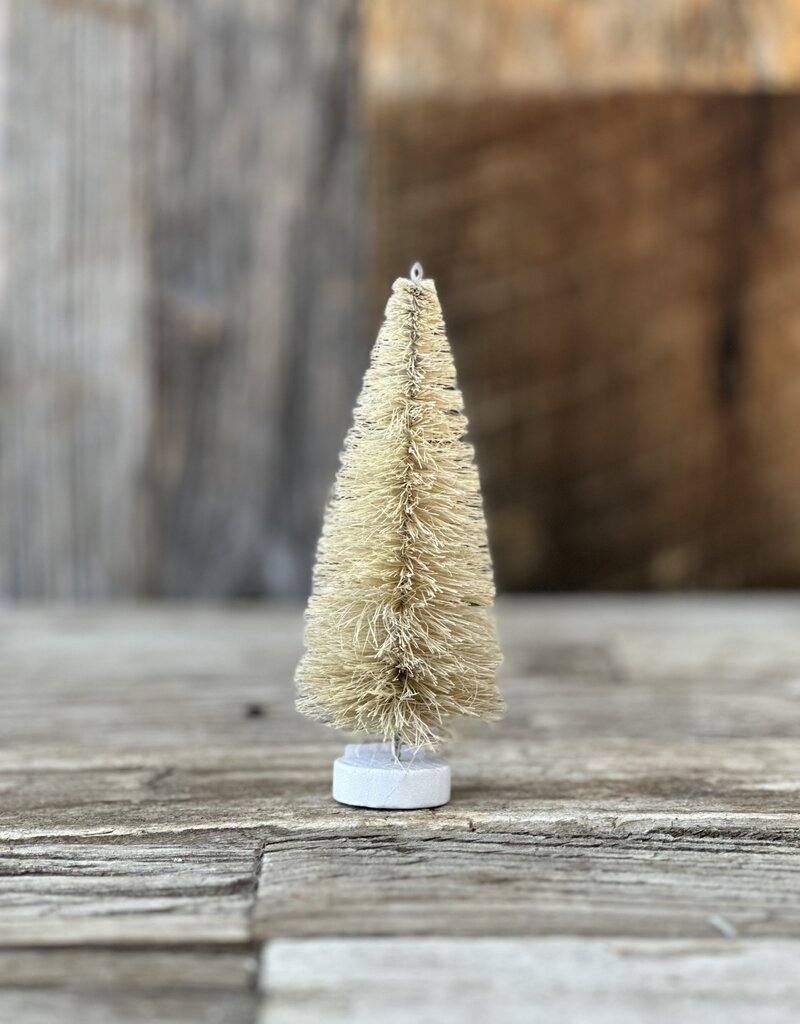 Cody Foster Cody Foster Mini Tree