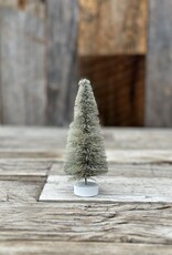 Cody Foster Cody Foster Mini Tree