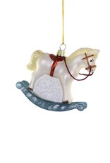 Cody Foster Cody Foster Vintage Rocking Horse GL-473