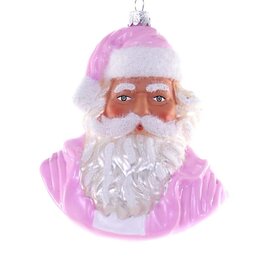 Cody Foster Cody Foster Vintage Santa GL-282