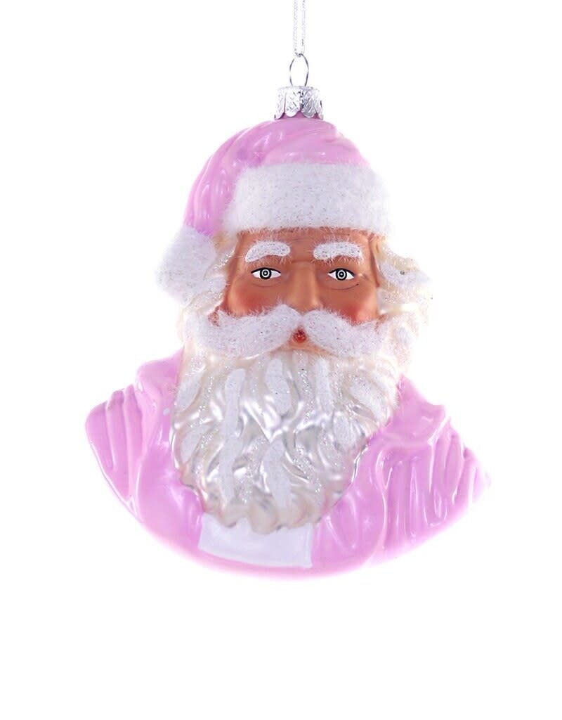 Cody Foster Cody Foster Vintage Santa GL-282