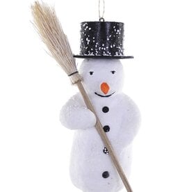 Cody Foster Cody Foster Cotton Snowman RO-3301