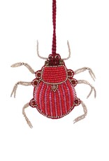 Cody Foster Cody Foster Tinsel Striped Beetle MO-5647