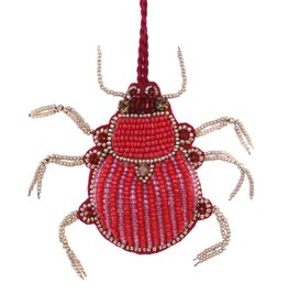 Cody Foster Cody Foster Tinsel Striped Beetle MO-5647