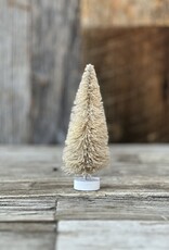 Cody Foster Cody Foster Mini Tree