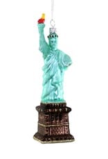 Cody Foster Cody Foster Statue of Liberty GL-175