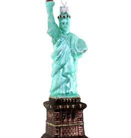 Cody Foster Cody Foster Statue of Liberty GL-175