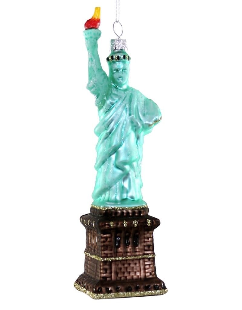 Cody Foster Cody Foster Statue of Liberty GL-175