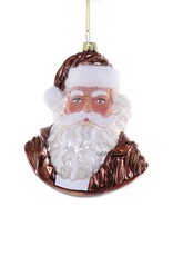 Cody Foster Cody Foster Vintage Santa GL-282