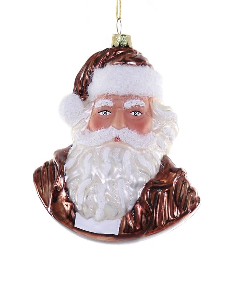 Cody Foster Cody Foster Vintage Santa GL-282