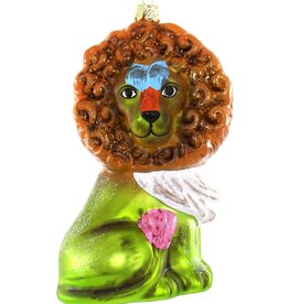 Cody Foster Cody Foster Curious Lion GO-9261