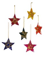 Cody Foster Cody Foster Sari Star Sm MO-5688-S