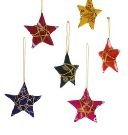 Cody Foster Cody Foster Sari Star Sm MO-5688-S