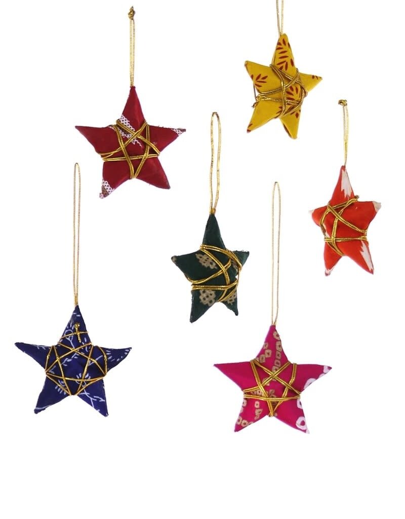 Cody Foster Cody Foster Sari Star Sm MO-5688-S