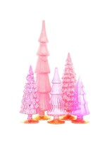 Cody Foster Cody Foster Hue Tree Pink Large