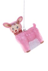 Cody Foster Cody Foster Pink Reindeer GL-466