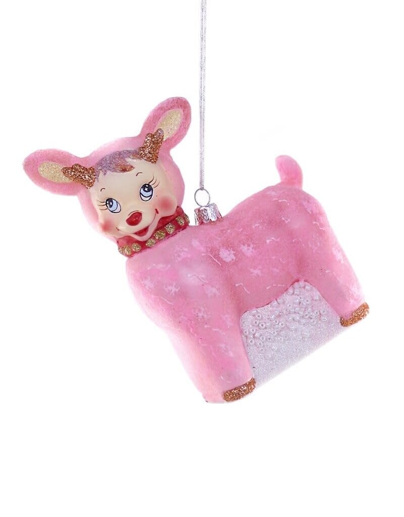 Cody Foster Cody Foster Pink Reindeer GL-466