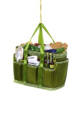 Cody Foster Cody Foster Gardener's Tote GO-8930