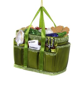 Cody Foster Cody Foster Gardener's Tote GO-8930