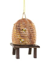 Cody Foster Cody Foster Farmstand Bee Skep GL-566