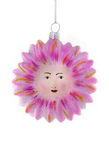 Cody Foster Cody Foster Enchanted Daisy GL-832