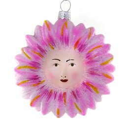 Cody Foster Cody Foster Enchanted Daisy GL-832