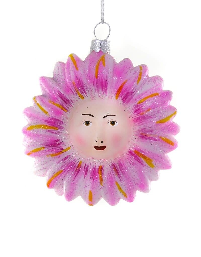 Cody Foster Cody Foster Enchanted Daisy GL-832