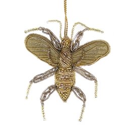 Cody Foster Cody Foster Tinsel Bee MO-5650-B