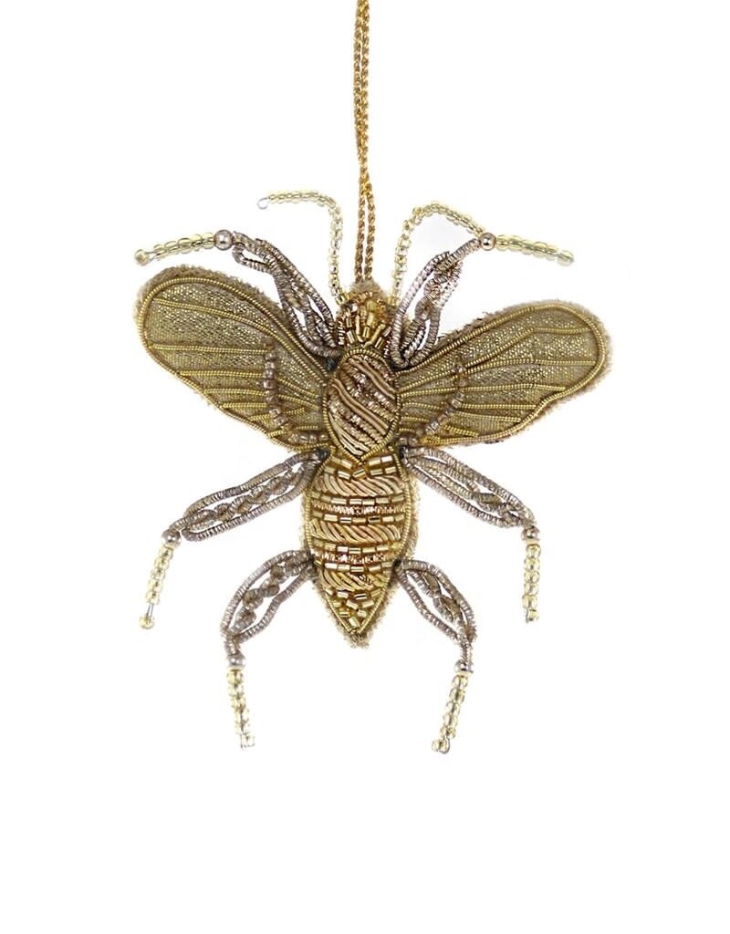 Cody Foster Cody Foster Tinsel Bee MO-5650-B