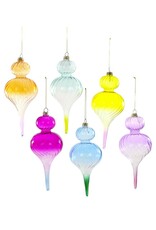 Cody Foster Cody Foster Watercolor Spindle GO-8931