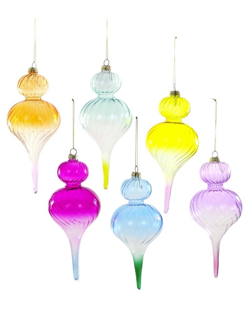 Cody Foster Cody Foster Watercolor Spindle GO-8931