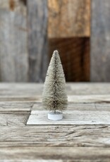 Cody Foster Cody Foster Mini Tree