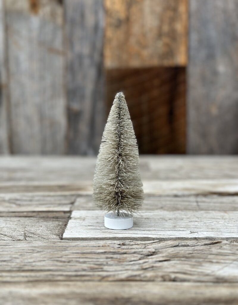 Cody Foster Cody Foster Mini Tree