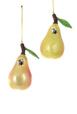 Cody Foster Cody Foster Orchard Pear GL-483