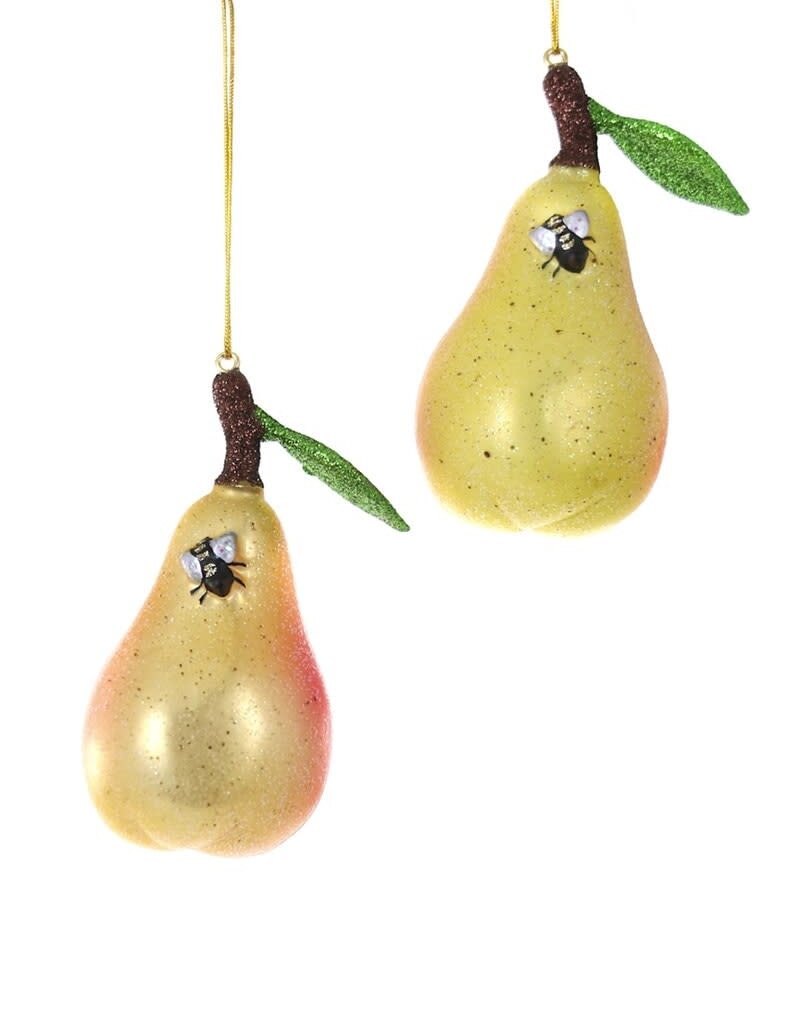 Cody Foster Cody Foster Orchard Pear GL-483